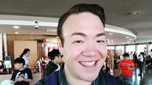 Fundraiser by Web Bridges : Assisting Will Bridges in his time of need