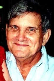 Lonce Vernon Lanier Obituary 2018