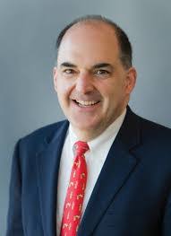 Timothy Pendergrass's Instagram, Twitter & Facebook