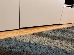 Maybe you would like to learn more about one of these? Besta Tv Unit Soft Close Drawers Around A Half Inch Lower Than The Cabinet Flipped The Fronts And Reconfigured A Few Times Any Clue On How To Adjust These Are The