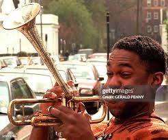 17 Gerry Gillespie Photos & High Res Pictures