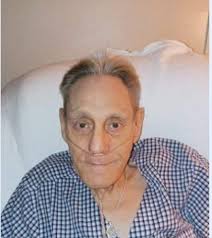 Earl Hansen Obituary (2022)