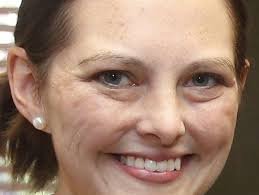 Chick-fil-A owner is Citizen of Year