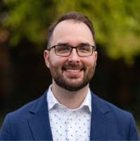 3500+ "Herb" profiles