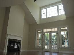 Related Image Dormers Modern Houses Interior Shed Dormer