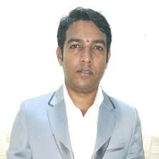 godrejproperties #atom