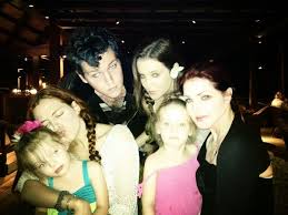 Benjamin was found on early sunday morning in the city of calabasas in los angeles county. Lisa Marie Presley S Son Benjamin Keough Death Details Revealed Hollywood News Daily