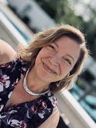 What book do beginners use in band class?