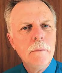 2019 BNC Booklet by Ontario Community Newspapers Association