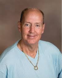 Obituary for Albert "Butch" William Bowker