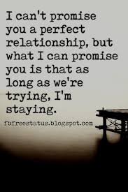 Long Distance Relationship Quotes Ldr Quotes Distance Love Quotes Distance Relationship Quotes Long Distance Relationship Quotes