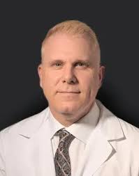 Aspire Dermatology, LLC