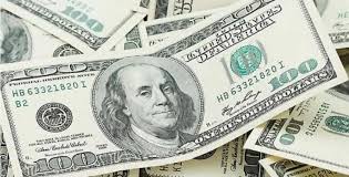 Precio del dólar hoy en argentina. Dolar Hoy Como Cotizan El Oficial Y El Blue Notinor Jujuy