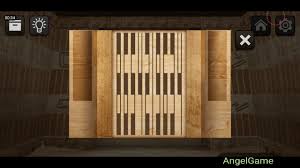 Robbery bob™ by level eight abrobbery bob: Robbery Bob Bonus Chapter Bonus Level 11 Gameplay Video Youtube