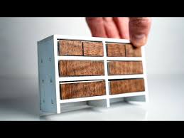 We did not find results for: Making Miniature Dollhouse Furniture 13 Steps With Pictures Instructables
