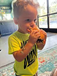 Salvatore's Prime Sandwiches