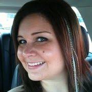 Danielle Bratton (dbratton)