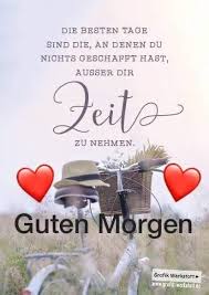 Pin Von Ginette Vagnarelli Auf Spruche In 2020 Guten Morgen Verse Guten Morgen Lustig Guten Morgen Spruch