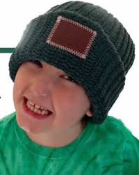 Spaghetti dinner to benefit 7-year-old Etta Grace Horne