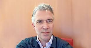 Richard Staats's Instagram, Twitter & Facebook