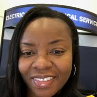 60+ "Tamala" profiles