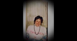 Marjorie A. Ryan Obituary (2023)