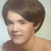 Albert Family Obituaries