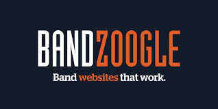 Musicians How To Get Booked At Music Festivals Band Website Musician Musician Website