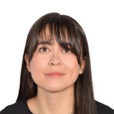 EDNA IVONNE JOTA GUCHUVO