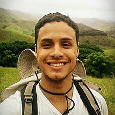 Douglas ROSA DA SILVA