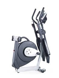 Some more features of the 650e proform treadmill xp that are regularly used are the quickspeed and power incline. Proform 600 Le Elliptical Trainer Review Buyer Beware