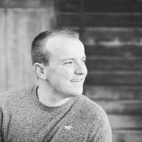 Matt Plummer (@m_j_plummer)