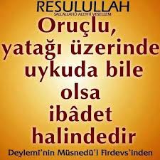 S K Adli Kullanicinin Hadis Panosundaki Pin Alintilar Guzel Soz Dini Alintilar