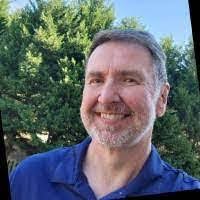 Douglas Dench's Instagram, Twitter & Facebook