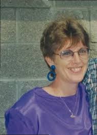 Coos County neighbors: Recently published obituaries