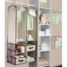 Maybe you would like to learn more about one of these? Delta Children 24 Piece Nursery Storage Set Beige Walmart Com Baby Closet Organization Nursery Closet Organization Baby Nursery Storage