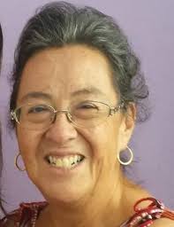 Obituary information for Donna Lianne Iverson