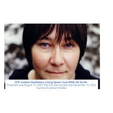 Say hi to Amy Krimm, who has been volunteering with us at Stuart Hall  Library