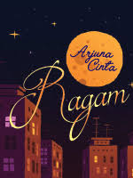 Dengan pelan agar bisa merasakan sensasi yang sangat teransang dan bergairah. Novelplus