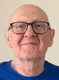 Elisabeth Karl's Instagram, Twitter & Facebook