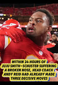 Kansas Coach Lance Leopold