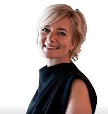 Please join us for a Paklaunch meetup if you are in NYC