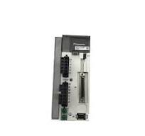 750W Panasonic AC Servo Driver Mcdht3520e