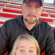 A message from our CEO, Shannon Wright We at Wright Concrete lost a great  employee, carpenter, and friend this morning. Jeffrey (Jeff) King passed  away at home while getting ready to come