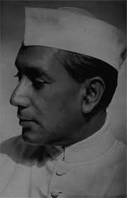 Can India-China Historical Ties in Science Make Us Go Past Galwan?