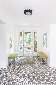 Design your own · user reviews · create your own · get in touch 37 Cle Entryway Tiles Ideas In 2021 Cle Tile Design Entryway Tiles