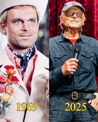 Fans' Reactions to the TV Show Will Trent