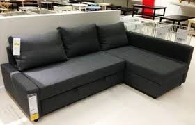 Rise Of The Manstad Clones Friheten Moheda Lugnvik Ikea Leather Sofa Ikea Sofa Bed Ikea Sofa