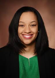 For What It's Worth: June 2018