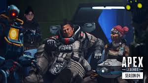 The trailer even shows off a few of revenant's abilities. Apex Legends Leaks Reveal New Class Passives Coming For All Legends Dexerto